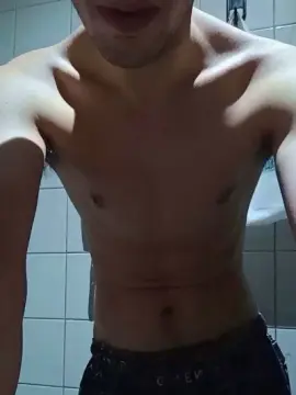 Cam4 Best live sex cam show of Pijota25xxxx97