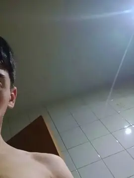 Cam4 Adult Webcam of Pijota25xxxx97