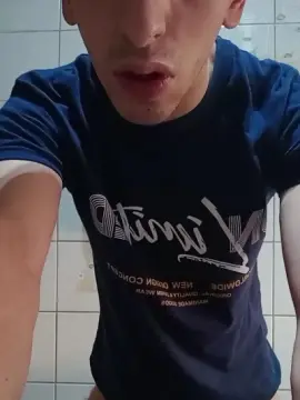 Cam4 Sex Chat of Pijota25xxxx97