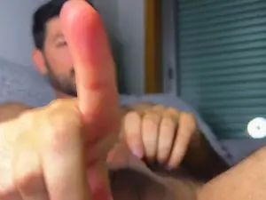 Cam4 Best live sex cam show of Sexxfriendch