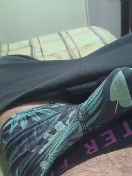Cam4 Free Live Porn of Vikkingoragnar