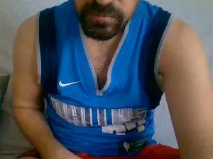 Cam4 Adult Webcams of morenitoMad30