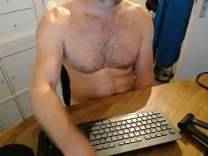 Cam4 Sex Cam of 19_N13l58_5