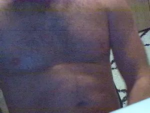 Cam4 Live Sex Cam of 19_N13l58_5