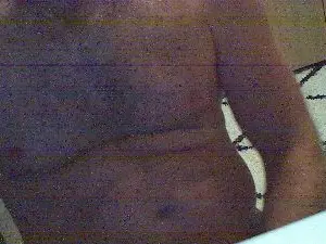 Cam4 Private Sex Chat of 19_N13l58_5