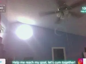 Cam4 Free Live Porn of J2please