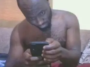 Cam4 Nude Webcam of Jeycomo