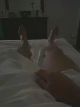 Cam4 Live Porn of Nuotatore29