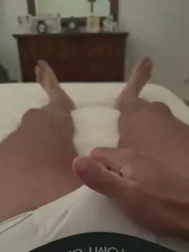 Cam4 Live Sex of Nuotatore29