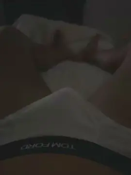 Cam4 Adult Webcam of Nuotatore29