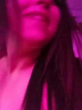 Cam4 Best Webcam of _____19