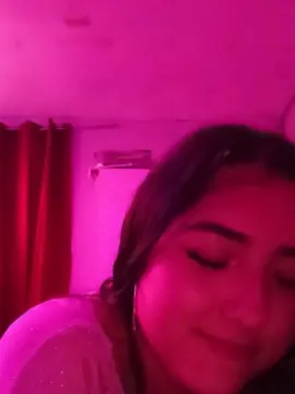 Cam4 Sex Cam of _____19