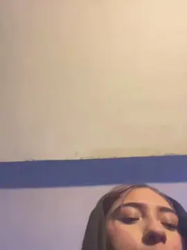 Cam4 Live Sex Cam of _____19