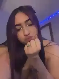 Cam4 Sex Chat of _____19