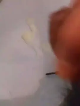 Cam4 Sex Cam of donalfred1
