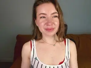 Cam4 Watch Live Sex Cams of miax_desire