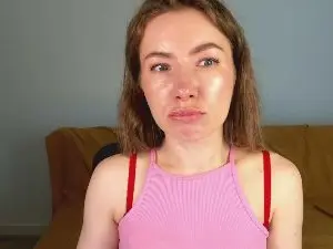 Cam4 Live Porn of miax_desire