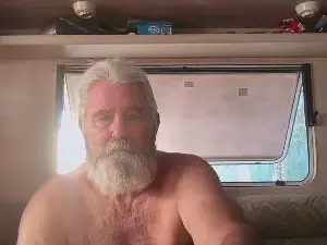 Cam4 Best Webcam of stevo230
