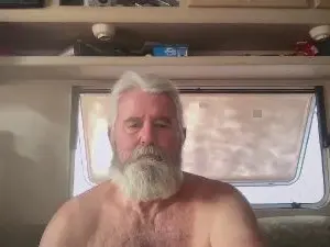 Cam4 Sex Chat of stevo230