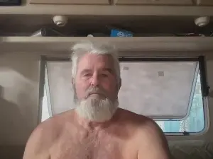Cam4 Sex Chat of stevo230