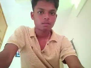 Cam4 Watch Live Sex Cams of teen_boy18