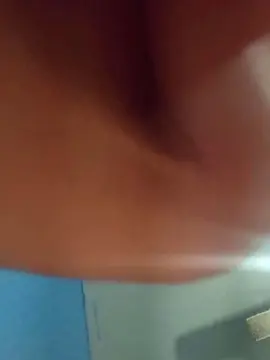 Cam4 Free Porn Cam of vicc7