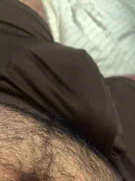 Cam4 Live Sex Cam of wienlatino