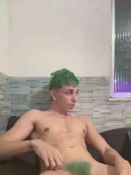 Cam4 Best live sex cam show of Apolo_Rio