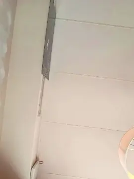 Cam4 Nude Webcam of Chiniinn1