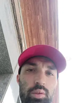 Cam4 Free Porn Cam of Chiniinn1