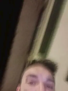Cam4 Free Live Porn of Chiniinn1