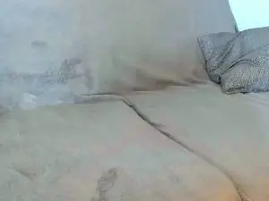 Cam4 Nude Webcam of DolceEli00