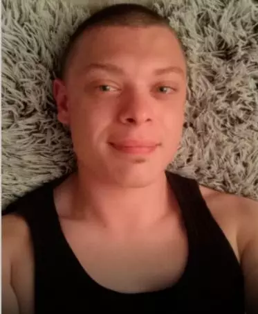 EdgeMePlz
