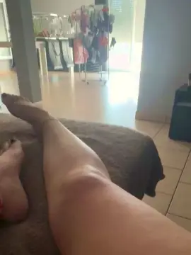 Cam4 Best live sex cam show of Lilas57