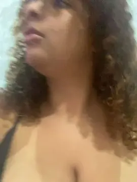 Cam4 Best Webcam of Nalui