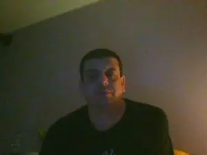Cam4 Adult Webcams of Samuelsalvador