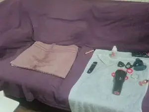Cam4 Sex Chat of indian_exhibit5