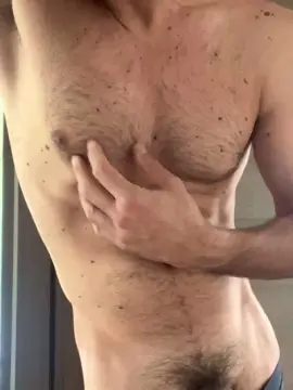 Cam4 Watch Live Sex Cams of klaudiomaran