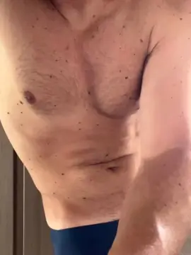 Cam4 Free Live Porn of klaudiomaran