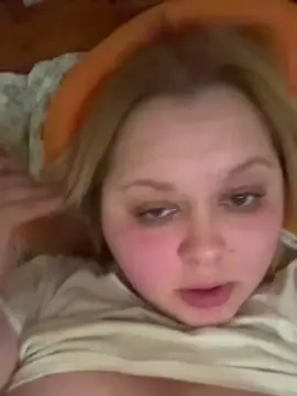 Cam4 Best Webcam of lolu18