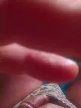 Cam4 Sex Chat of stringmanx07x