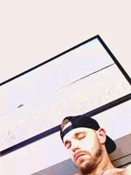 Cam4 Best live sex cam show of xTallyMeWackerx