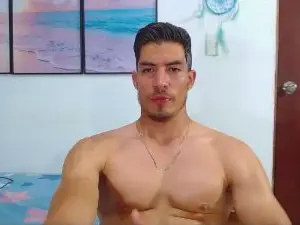 Cam4 Best live sex cam show of Doni_Motta