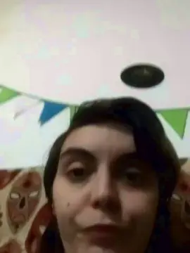 Cam4 Sex Cam of Obsidian