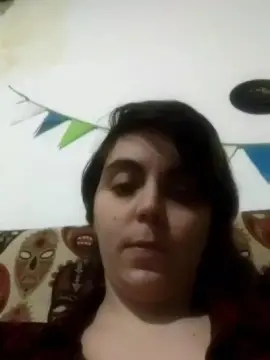 Cam4 Private Sex Chat of Obsidian