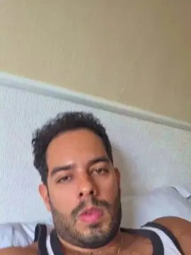 Cam4 Best live sex cam show of Teleeco