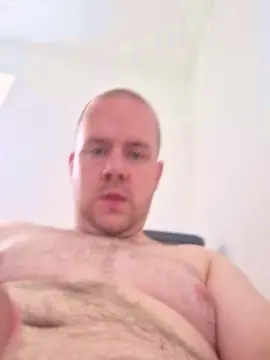 Cam4 Free Porn Cam of hornyjackfun