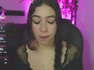 Cam4 Live Porn of katherine_rosse