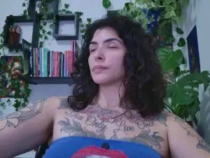 Cam4 Best live sex cam show of talimajesty