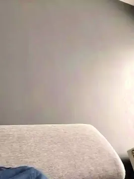 Cam4 Sex Cam of xebal2